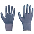 JAKARTA - HCT High Tech Nitrilhandschuhe, Finger beschichtet, CE-cat.2 