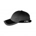 JOHN - Cap, grau/schwarz, Elysee 