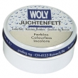 Juchenfett, farblos, 200ml 