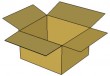 Karton 340x240x220mm ........................ Der Versandkarton in den mehr reinpasst als man denkt 