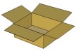 Karton 350x230x160mm ...... Vielzweckkarton mit 16cm Höhe 