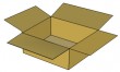 Karton 395x240x170mm 