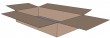 Karton 1030x500x350mm 