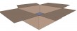 Karton 1120x1120x700mm 