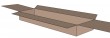 Karton 1150x250x250mm 
