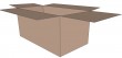 Karton 1180x780x1070mm 