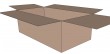 Karton 1180x780x750mm 
