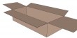 Karton 1280x460x430mm 