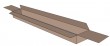Karton 1600x200x200mm 