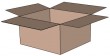 Karton 440x310x315mm 