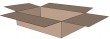 Karton 970x565x370mm 
