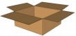 Karton 770 x 570 x 440mm 