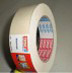Malerabdeckband TESA 4348, 30 mm x 50 m/Rolle 