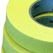 Krepp-Klebeband