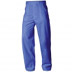 KRÖV - Bundhose, kornblau, Craftland, 100% Baumwolle, 290g/m2 