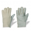 LAHORE - Schaf-/Ziegen-Nappaleder-Handschuhe 