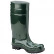 LANDWIRT - Stiefel, EN 345 S5, oliv 