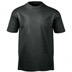 LAURENZ - T-Shirt, grey-melange, Elysee, 100% Baumwolle, 180g/m2 
