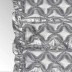 Mini pak"r Quilt Air Large - Folienmatte mit großem Polster 