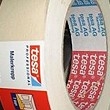 Klebeband für Gewerbe & Handwerk