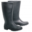 MARKANT - PVC-Stiefel, hoch, EN 347 O4, schwarz 