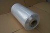 Maschinenstretchfolie, 20 ym, 500 mm x 1800 lfm 