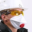 Atemschutz Masken
