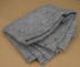 Packdecke Profi-PLUS TYP 400 150 x 250 cm 