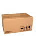 Karton 300 x 200 x 150 mm Multi Cargo MC 31 