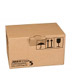 Karton 150 x 100 x 87 mm Multi Cargo MC 5 | Karton für Kleinteile 