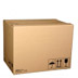 Karton 400 x 300 x 300 mm Multi Cargo MC 120 | Karton für Online-Händler 