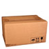 Karton 460 x 330 x 245 mm Multi Cargo MC DIN A3 