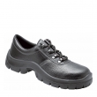 MESSINA - Halbschuhe, schwarz, EN 347/01 