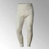 MICHIGAN - Long Johns-Hose Morgan Mills, natur 