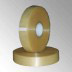 BOPP-Maschinenklebeband 28my UV-beständig 50mm x 990 lfm 