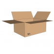 N1 - Karton 600x300x400mm F0201 2.3bc 