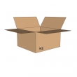 N2 - Karton 400x300x400mm F0201 1.3b 