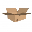 N5 - Karton 600x400x400mm F0201 1.3b 