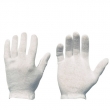 NANKING - Trikot - Handschuhe, gebleicht 