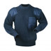 NAVY - Pullover, marine, Craftland 