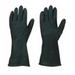 Neoprene Handschuh