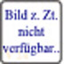 PVC-Klebeband mit Solventkleber 
