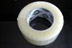 PP Klebeband Packband transparent 200 lfm 