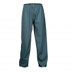 OLTMANNSFEHN - PU-Bundhose, blau 