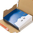 Ordnerverpackungen