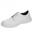 ORVIETO - Halbschuhe, Sanitary, weiss, EN 345 S2 