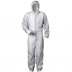 PAINTER - Lackieroverall, grau, Tector 