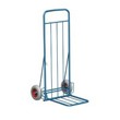 Paketroller / Paketkarre