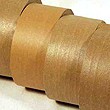 Papier-Klebeband ECO