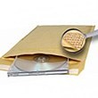 Papierpolstertaschen